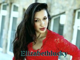 Elizabethlucky