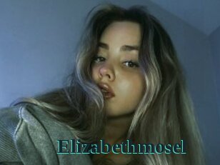 Elizabethmosel