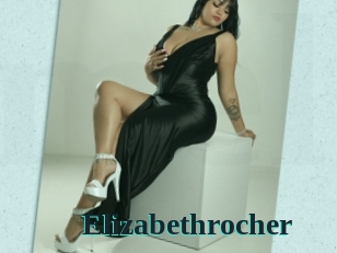 Elizabethrocher