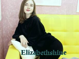 Elizabethshine