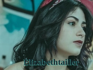 Elizabethtailler
