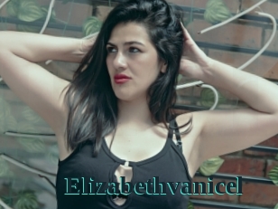elizabethvanicel Melody Melons
