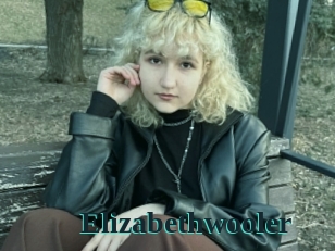 Elizabethwooler