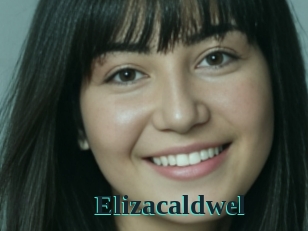 Elizacaldwel