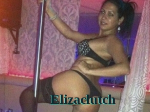 Elizaclutch