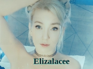 Elizalacee
