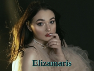 Elizamaris