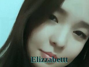 Elizzabettt