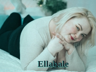 ellabale Melody Melons