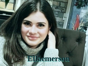 Ellaemerson
