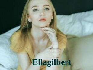 Ellagilbert