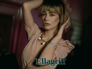 Ellagriff