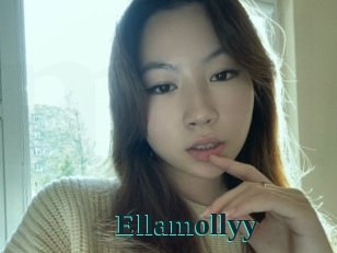 Ellamollyy
