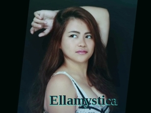 ellamystica Melody Melons