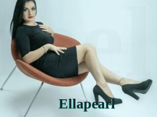 Ellapearl