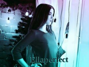 Ellaperfect