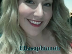 ellasophianoir Melody Melons