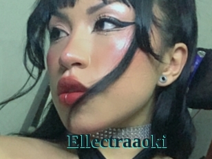 Ellectraaoki