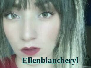 Ellenblancheryl