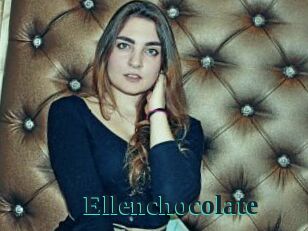 Ellenchocolate