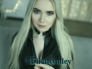 Ellenconley