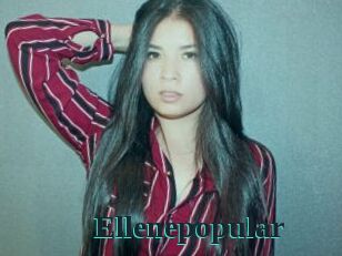 Ellenepopular