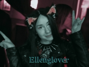 Ellenglover