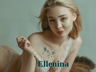 ellenina Melody Melons