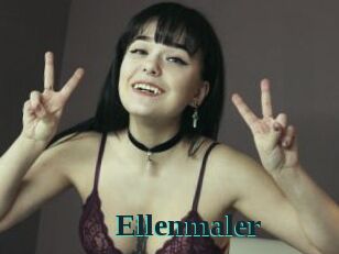 Ellenmaler
