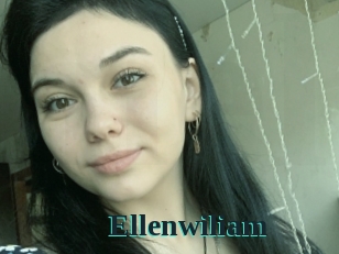 Ellenwiliam