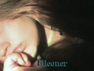 elleoner Melody Melons