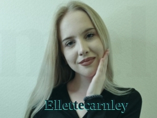Ellettecarnley