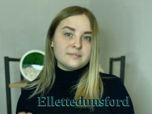 Ellettedunsford