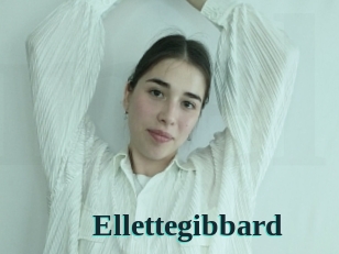 Ellettegibbard