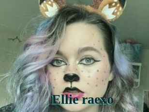 Ellie_raexo