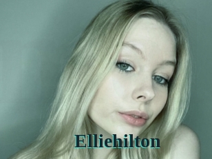 Elliehilton