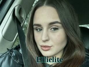 ellielite Melody Melons