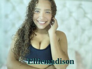 Elliemadison