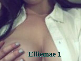 Elliemae_1
