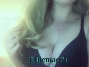 Elliemae_21