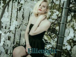Ellienight