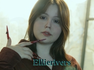 Ellierivers