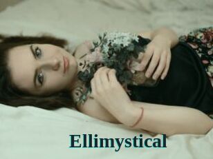 Ellimystical