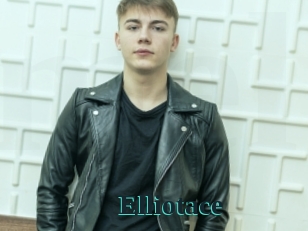 Elliotace