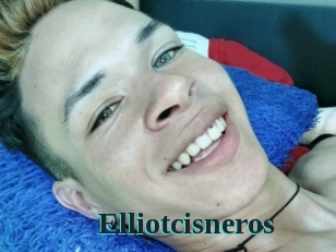 Elliotcisneros