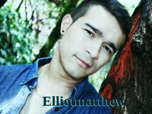 Elliotmatthew