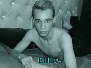 Elliotw