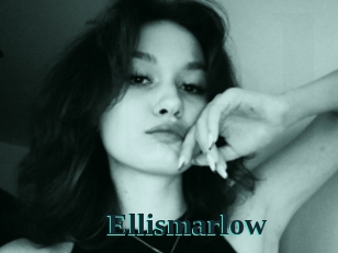 Ellismarlow