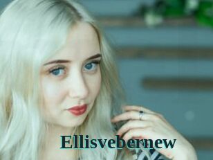 Ellisvebernew