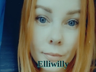 elliwilly Melody Melons